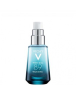 Vichy Mineral 89 eyes geelimäinen silmänympärysvoide 15ml