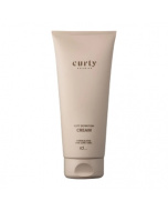 IdHAIR Curly Xclusive Soft Definition Cream 200 ml