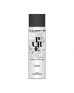PURE No Yellow Shampoo 300 ml