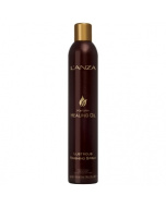 LANZA Keratin Healing Oil Lustrous Finishing Spray 350 ml