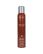 LANZA Healing Volume Root Effects 200 ml