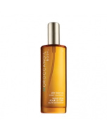 MOROCCANOIL Dry Body Oil 100 ml