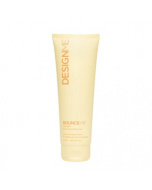 Designme Bounce.ME Curl Balm 250 ml