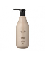 Idhair Curly Xclusive Protein Treatment 500 ml