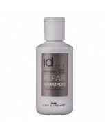 IdHAIR Elements Xclusive Repair Shampoo 100 ml
