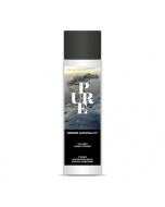 PURE Volume Conditioner 300 ml
