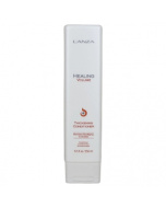 LANZA Healing Volume Thickening Conditioner 250 ml