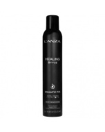 LANZA Healing Style Dramatic F/X 350 ml