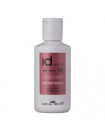 IdHAIR Elements Xclusive Long Hair Conditioner 100 ml