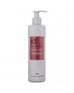 IdHAIR Elements Xclusive Long Hair Conditioner 300 ml