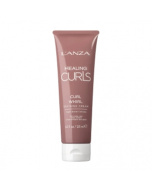 LANZA Healing Curls Whirl Defining Cream 125 ml