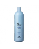 IdHAIR Sensitive Xclusive Shampoo 1000 ml