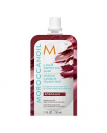 MOROCCANOIL Color Depositing Mask Bordeaux 30 ml