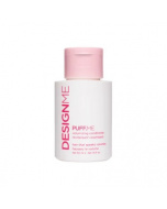 Designme Puff.ME Volumizing Conditioner 50 ml