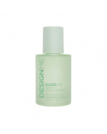 Designme Gloss.ME Hair Serum 80 ml