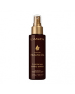 LANZA Keratin Healing Oil Lustrous Shine Spray 100 ml