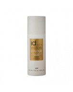 IdHAIR Elements Xclusive Colour Treatment Mousse 200 ml