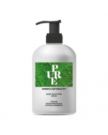 PURE Deep Moisture Mask 400 ml