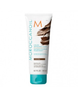MOROCCANOIL Color Depositing Mask Cocoa 200 ml