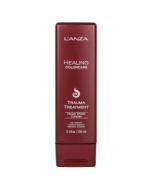 LANZA Healing ColorCare Color-Preserving Trauma Treatment 150 ml
