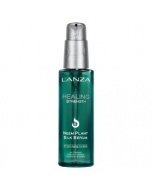 LANZA Healing Strength Neem Plant Silk Serum 100 ml