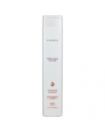LANZA Healing Volume Thickening Shampoo 300 ml