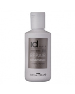 IdHAIR Elements Xclusive Repair Conditioner 100 ml