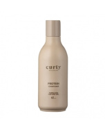 IdHAIR Curly Xclusive Protein Conditioner 250 ml