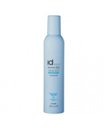 IdHAIR Sensitive Xclusive Strong Hold Mousse 300ml