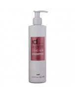 IdHAIR Elements Xclusive Long Hair Shampoo 300 ml