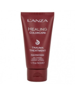 LANZA Healing ColorCare Color-Preserving Trauma Treatment 50 ml