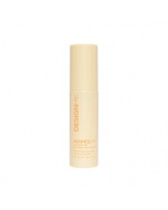 Designme Bounce.ME Curl Spray Gel 50 ml