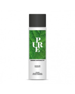 PURE Moisture Shampoo 300 ml