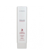 LANZA Healing ColorCare Color-Preserving Conditioner 250 ml