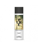 PURE Color Save Shampoo 300 ml