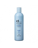 IdHAIR Sensitive Xclusive Shampoo 300 ml