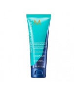 MOROCCANOIL Blonde Perfecting Purple shampoo 70 ml