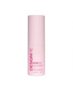 Designme Puff.ME Volumizing Powder 9g
