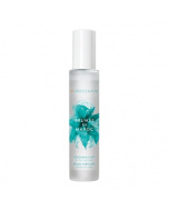 MOROCCANOIL Brumes du Maroc vartalotuoksu 100 ml