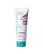 MOROCCANOIL Color Depositing Mask Lilac 200 ml