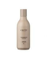 IdHAIR Curly Xclusive Cleansing Conditioner 250 ml