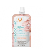 MOROCCANOIL Color Depositing Mask Rose Gold 30 ml