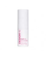 Designme Puff.ME Light Volumizing Powder 9g