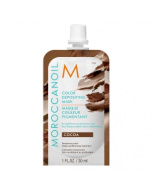 MOROCCANOIL Color Depositing Mask Cocoa 30 ml