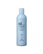 IdHAIR Sensitive Xclusive Conditioner 300 ml