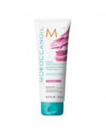 MOROCCANOIL Color Depositing Mask Hibiscus 200 ml