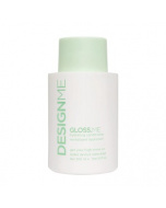 Designme Gloss.ME Hydrating Conditioner 300 ml
