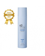 IdHAIR Sensitive Xclusive Strong Hold Hair Spray 300ml