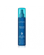 LANZA Healing Moisture Moi Moi Moisturizing Mist 200 ml