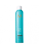 MOROCCANOIL Luminous Hairspray - Valovoimainen hiuskiinne, extra strong 330 ml